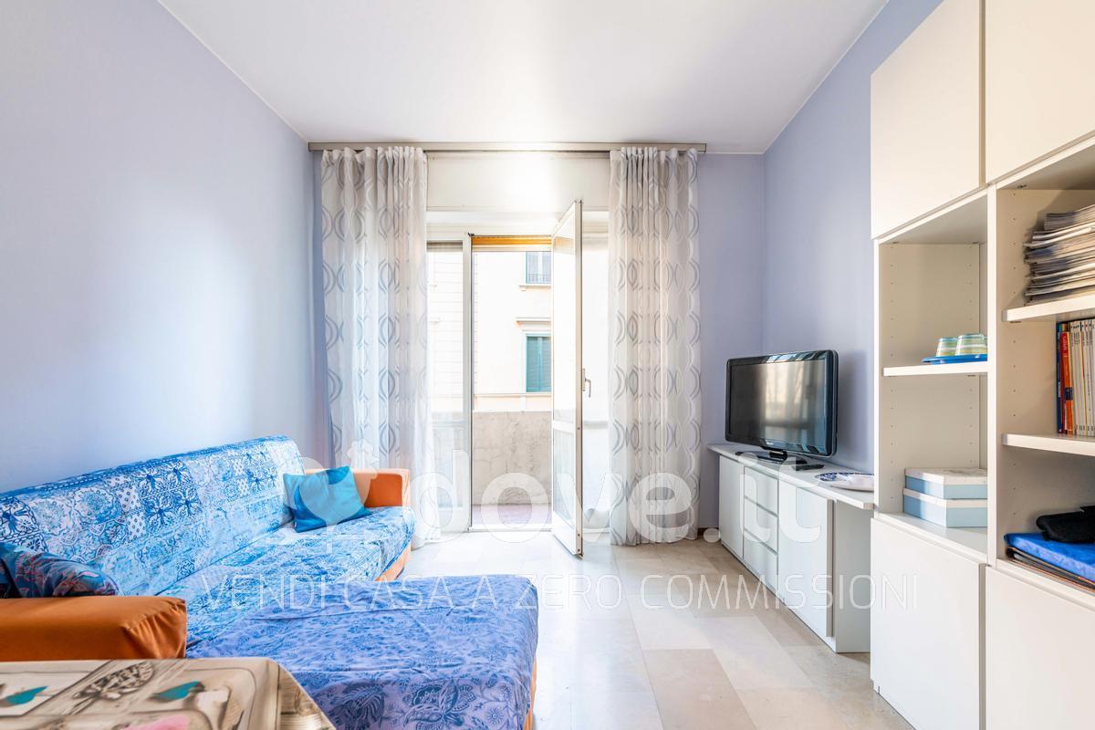 Appartamento in vendita 2 Stanze da letto a Pavia