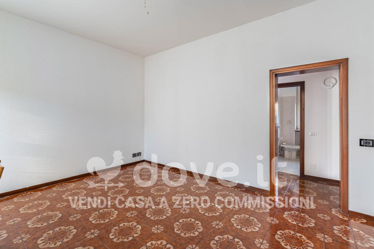 Appartamento in vendita 2 Stanze da letto a Ponte San Pietro