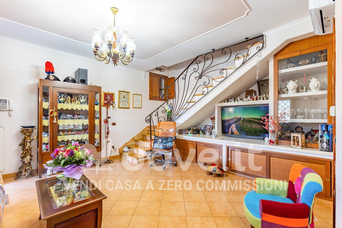 Villa in vendita 3 Stanze da letto a Anzio