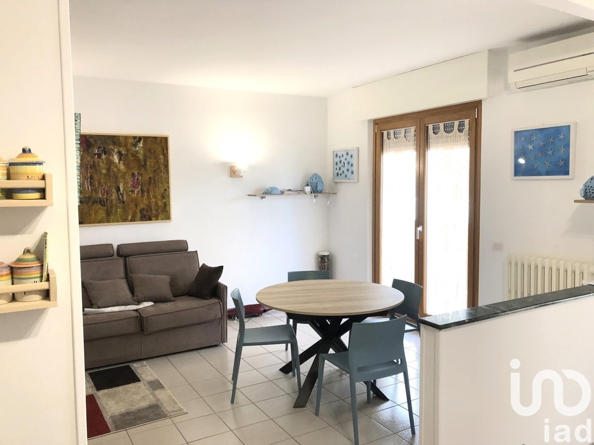 Appartamento in vendita 2 Stanze da letto a Porto Sant'elpidio