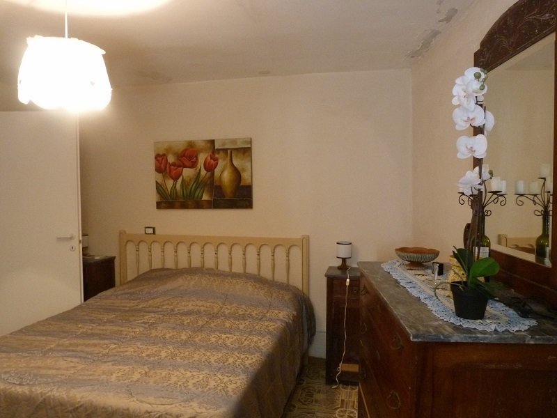 Appartamento in vendita 2 Stanze da letto a Bagni Di Lucca