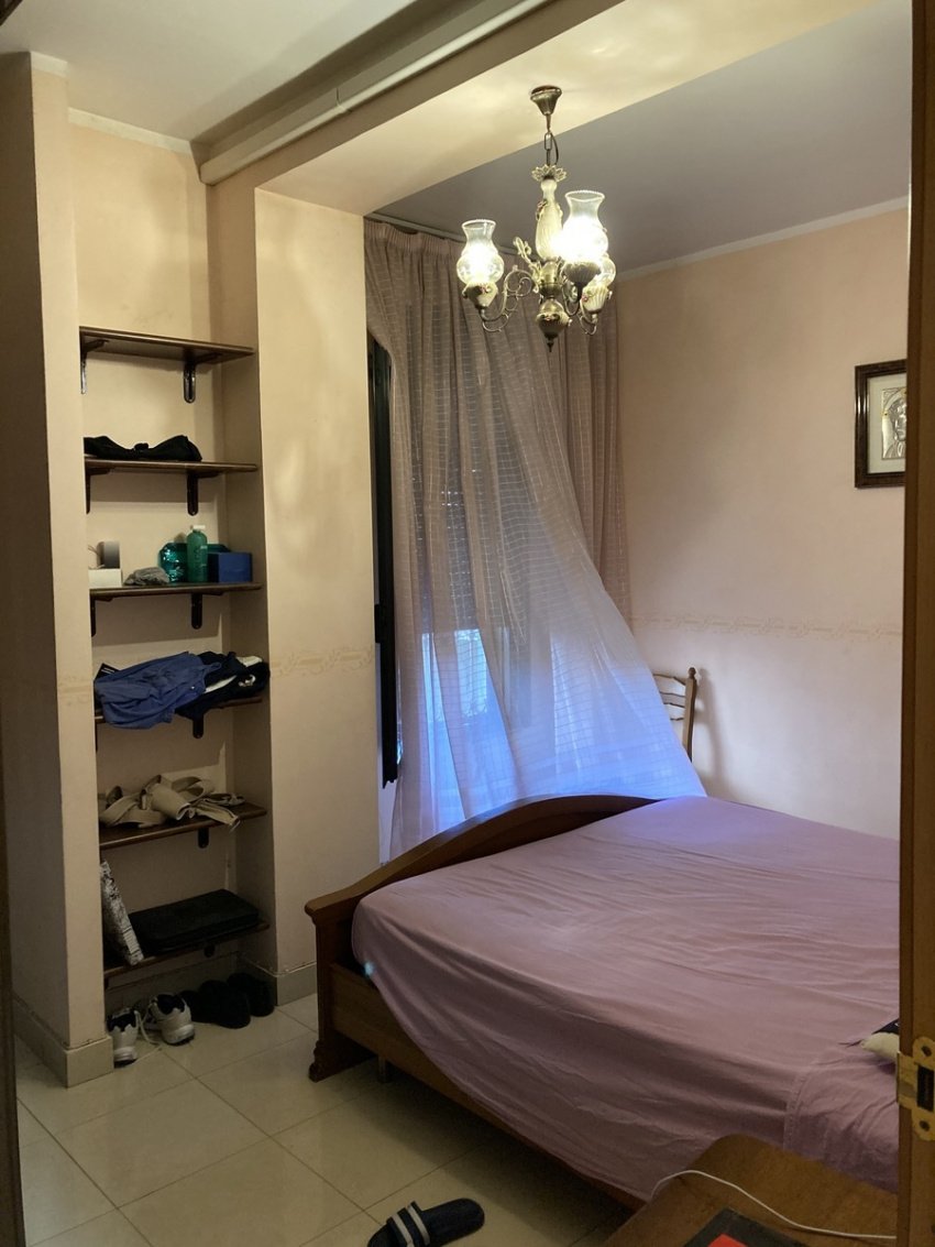 Appartamento in vendita 2 Stanze da letto a Cassino