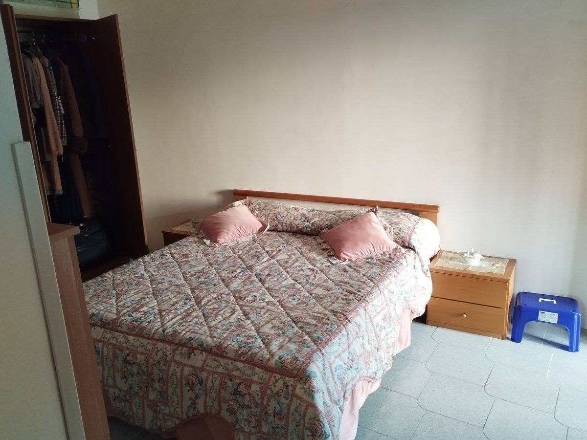 Casa semi indipendente in vendita 2 Stanze da letto a San Vittore Del Lazio