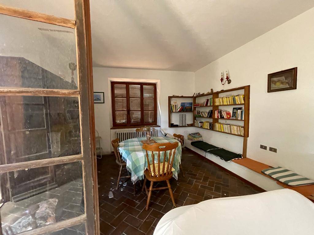 Villa in vendita 5 Stanze da letto a Portoferraio