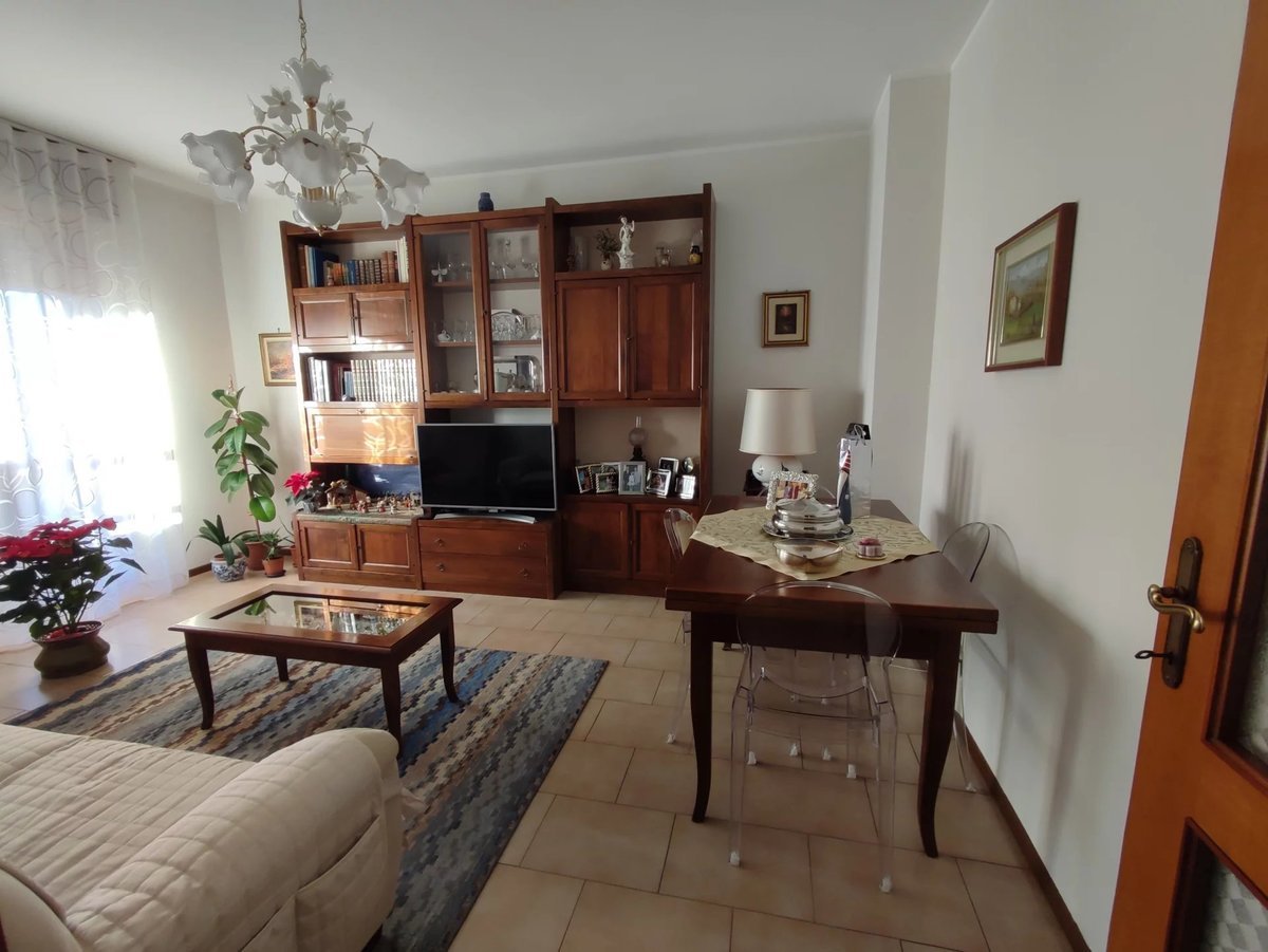 Appartamento in vendita 2 Stanze da letto a Cuneo