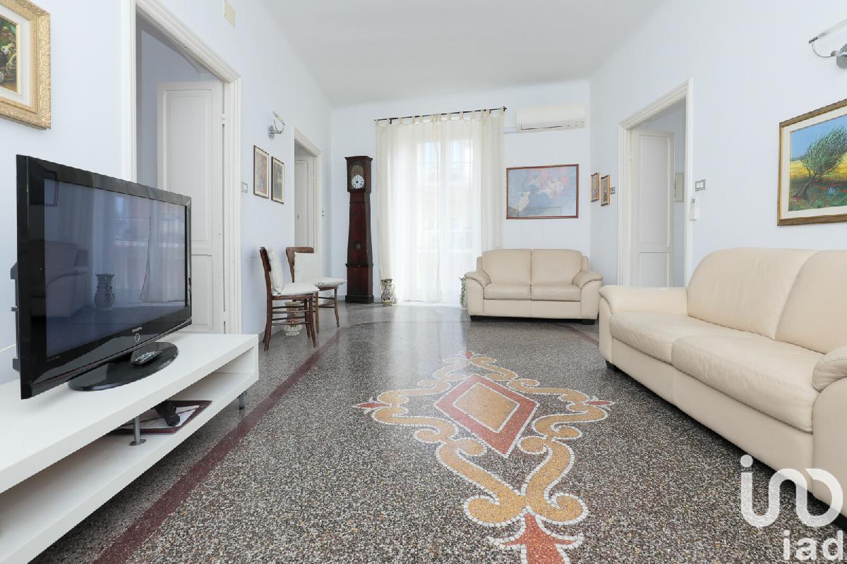 3 Bedrooms Apartment for sale in Genoa [599324] Gateaway®