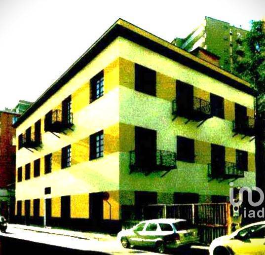 Palazzo in vendita 20 Stanze da letto a Genova