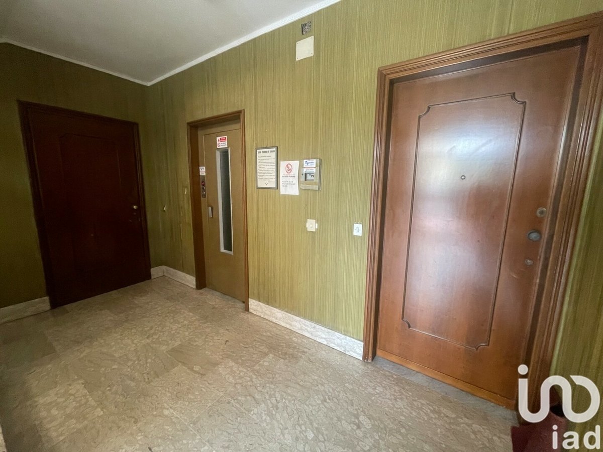 Appartamento in vendita 1 Stanza da letto a Loano
