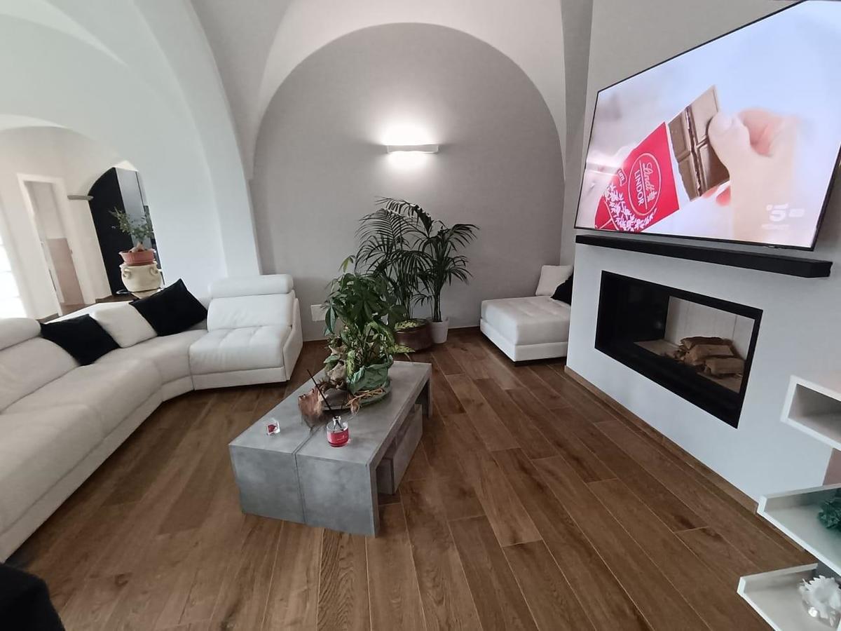 Casa indipendente in vendita 2 Stanze da letto a San Giuliano Terme