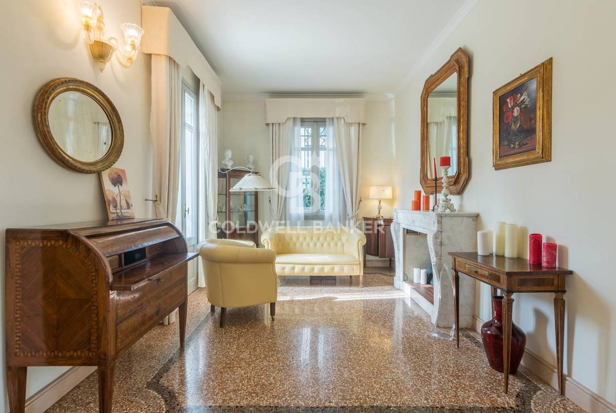 Villa in vendita 3 Stanze da letto a Riccione