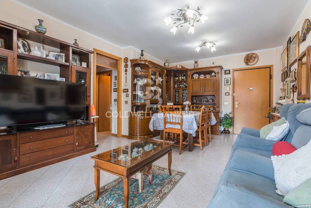 Appartamento in vendita 2 Stanze da letto a Riccione