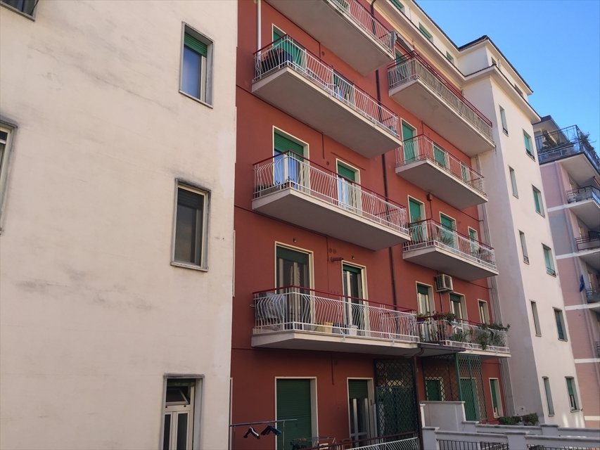1 Bedroom Apartment for sale in Chieti [553160] Gateaway®