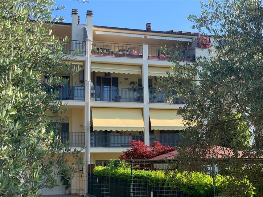 2 Bedrooms Apartment for sale in Chieti [554709] Gateaway®