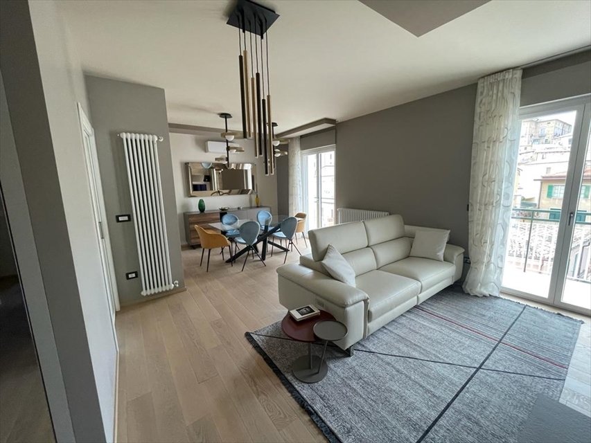2 Bedrooms Apartment for sale in Chieti [581209] Gateaway®