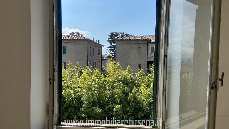 Appartamento in vendita 2 Stanze da letto a Orvieto
