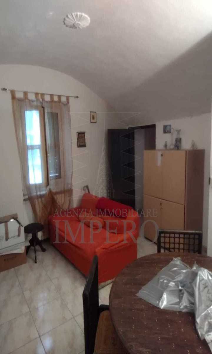 Appartamento in vendita 3 Stanze da letto a Camporosso