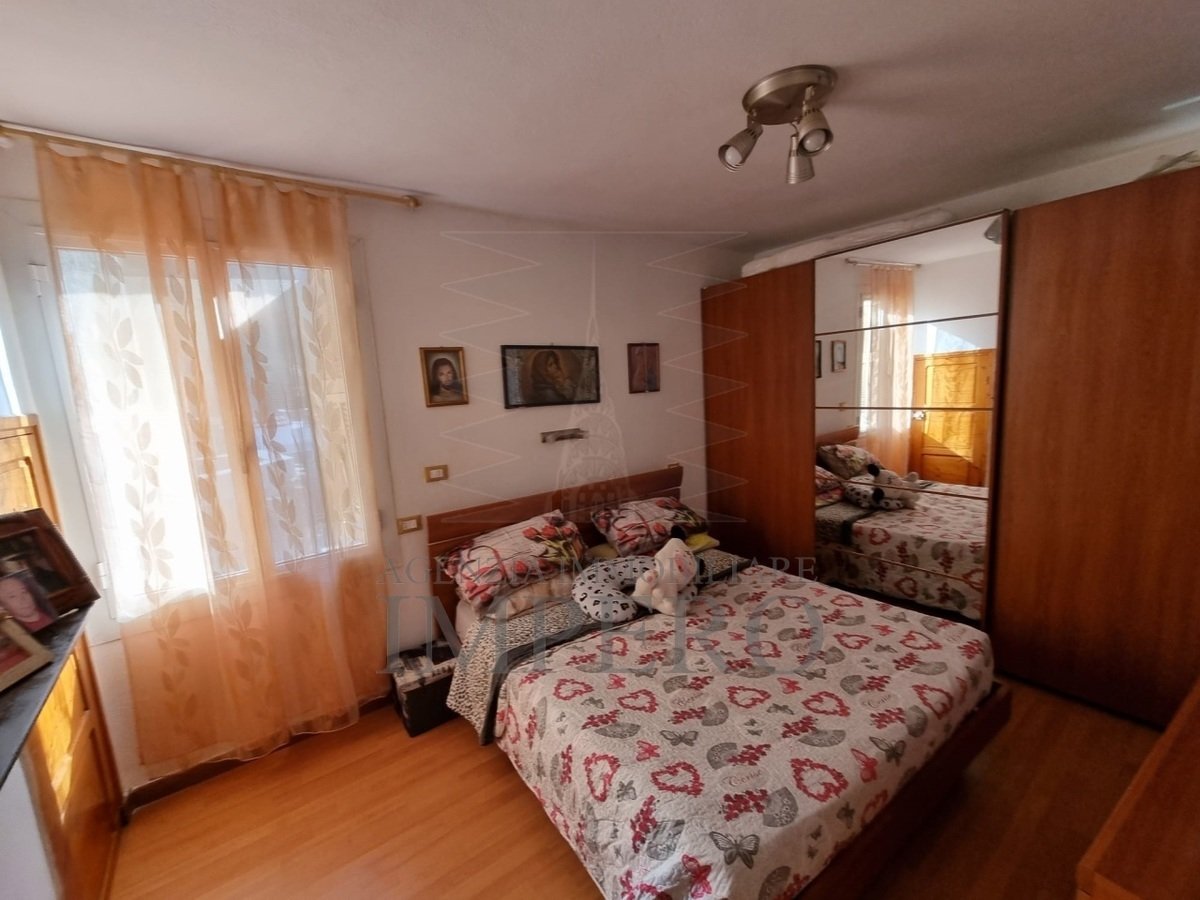 Casa in vendita 3 Stanze da letto a Camporosso