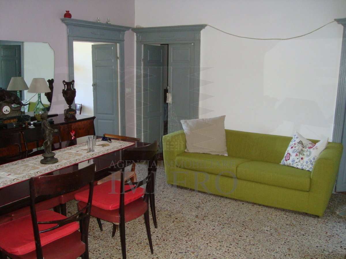 Appartamento in vendita 2 Stanze da letto a Castel Vittorio
