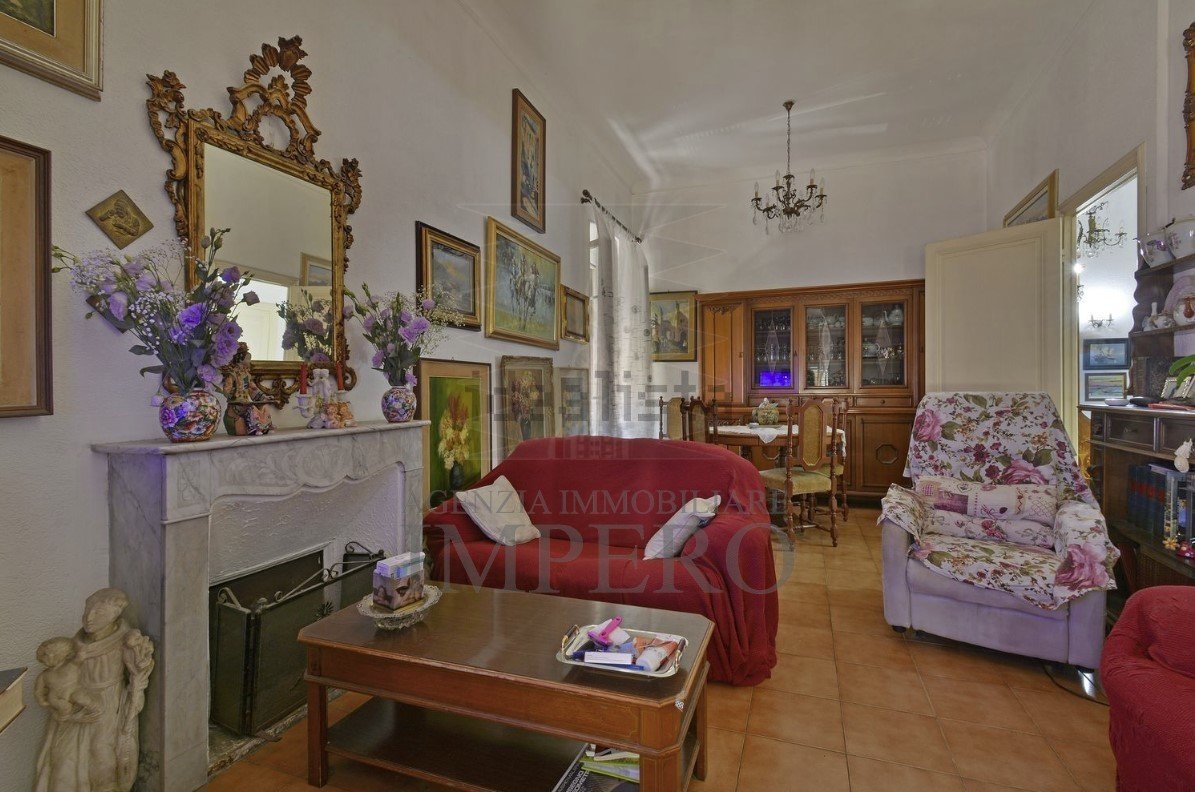 Appartamento in vendita 3 Stanze da letto a Ventimiglia