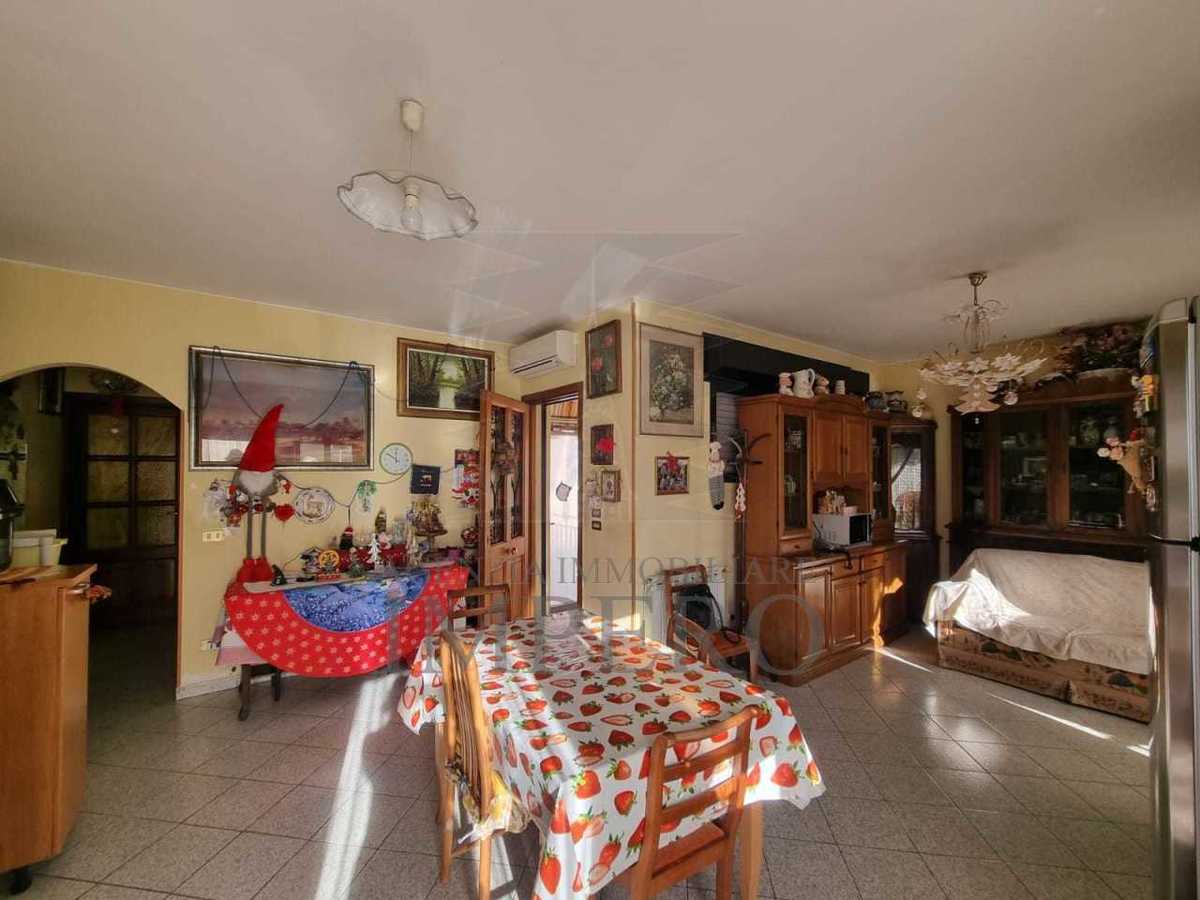 Casa in vendita 1 Stanza da letto a Ventimiglia