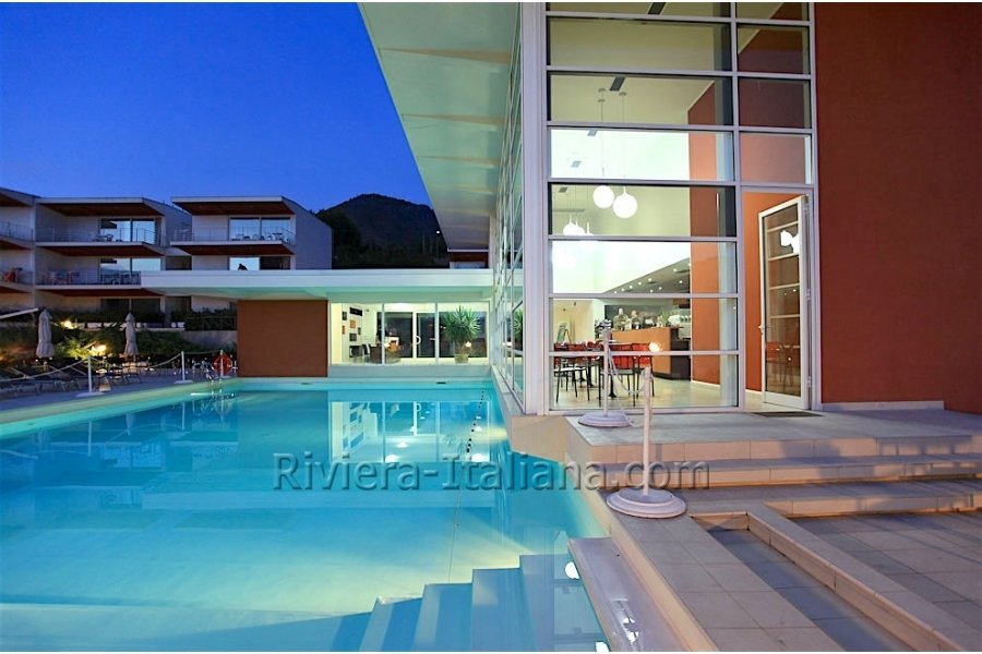 1 Bedroom Apartment for sale in Praia A Mare [556057] Gateaway®