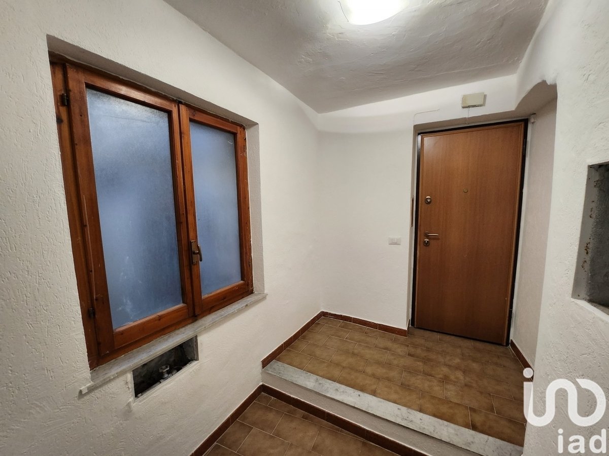 Loft in vendita 2 Stanze da letto a Savona