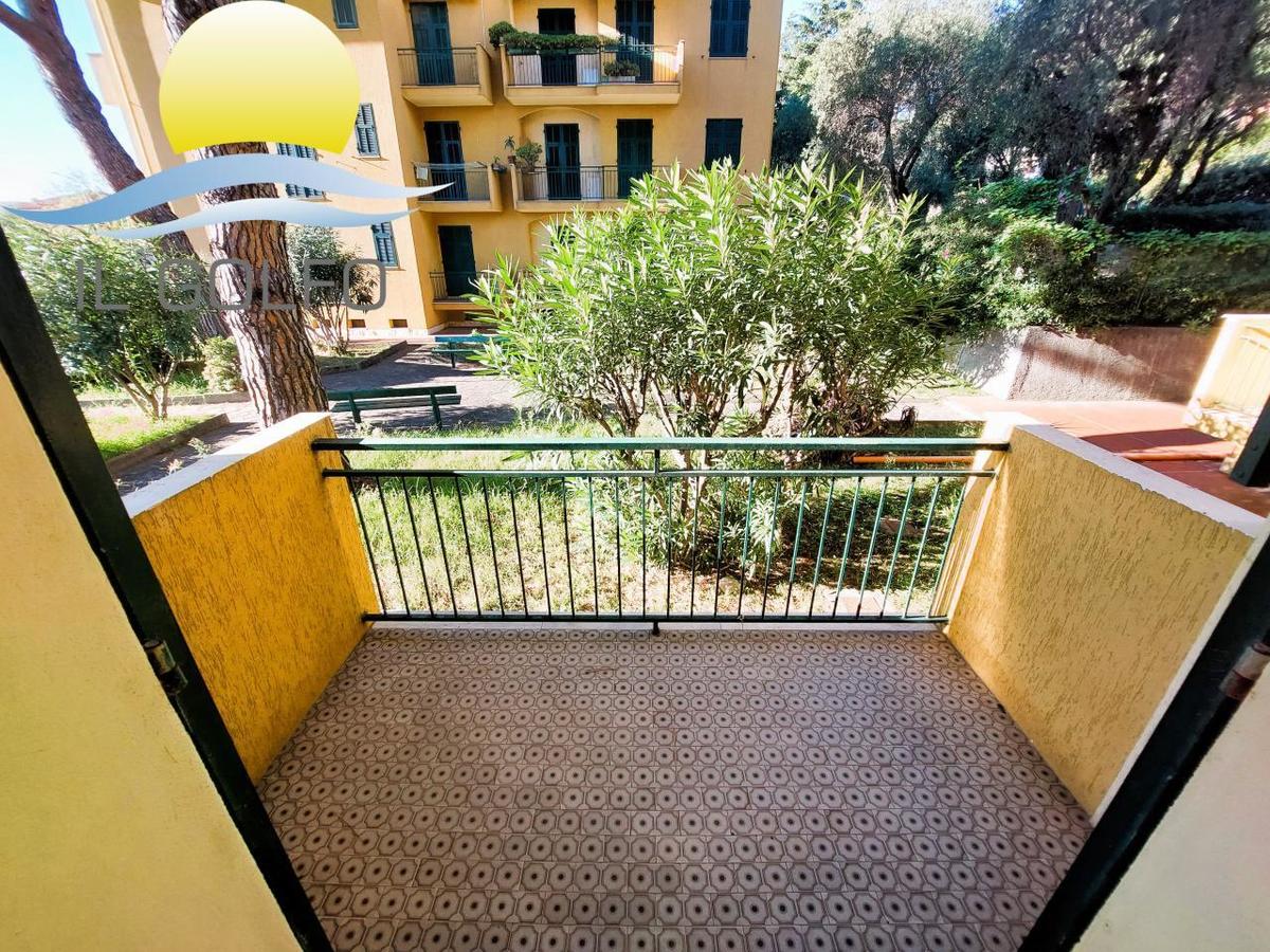 Appartamento in vendita 1 Stanza da letto a San Bartolomeo Al Mare