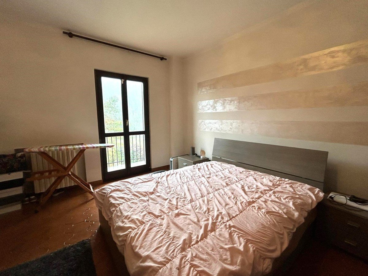 Casa semi indipendente in vendita 2 Stanze da letto a Castell'alfero