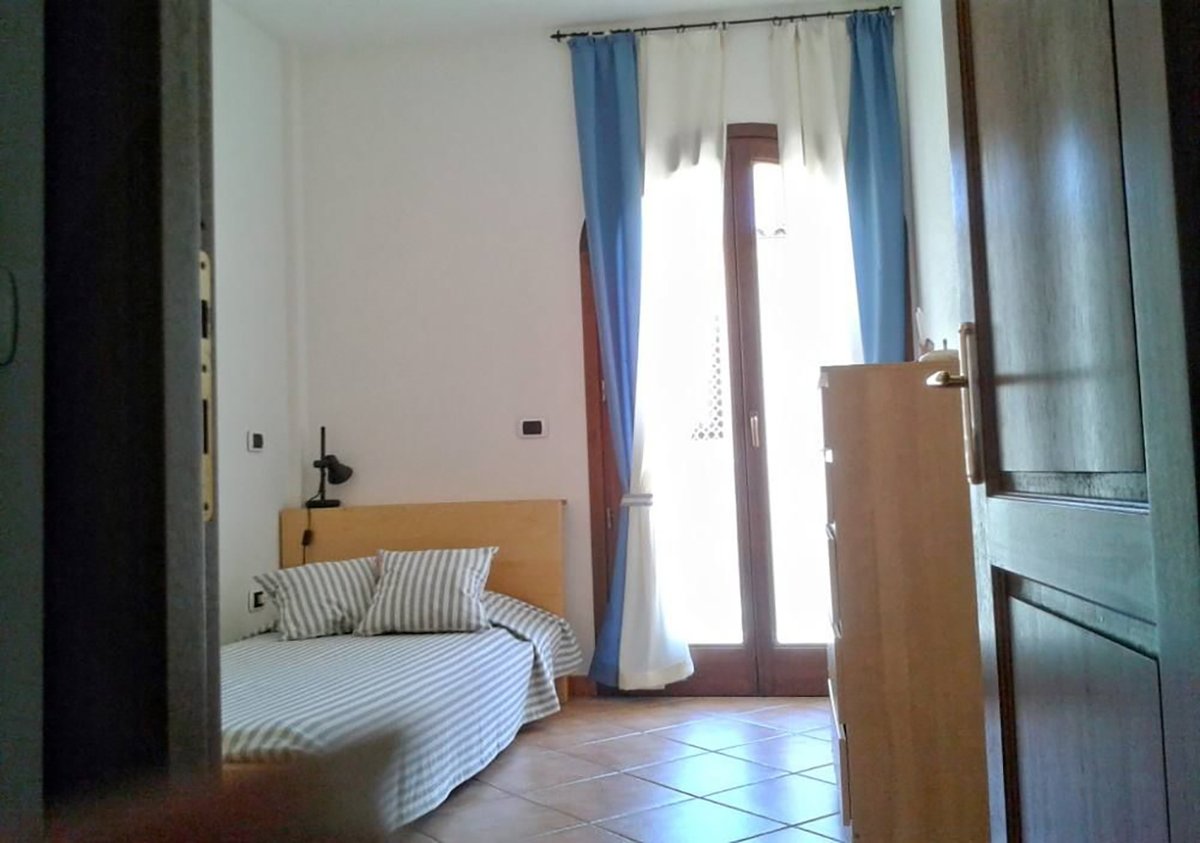 Appartamento in vendita 2 Stanze da letto a La Maddalena