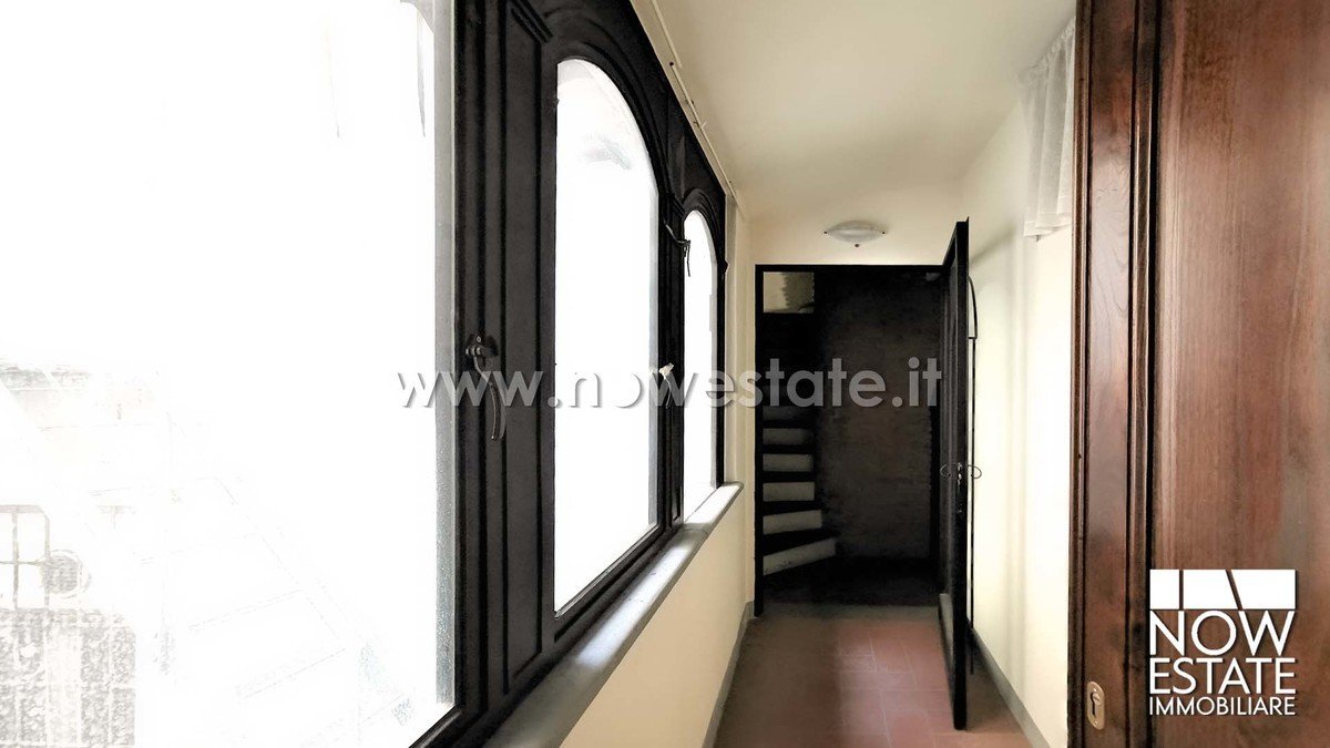 Appartamento storico in vendita 2 Stanze da letto a Sansepolcro