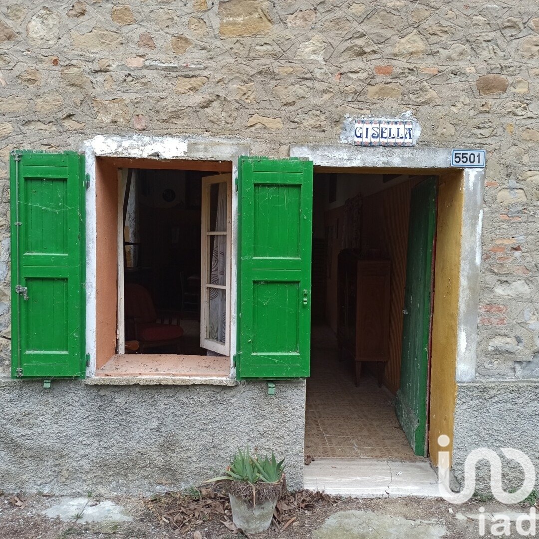 Casa in vendita 4 Stanze da letto a Castel San Pietro Terme