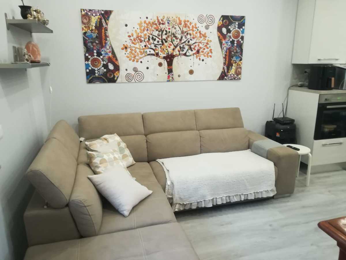 Casa indipendente in vendita 5 Stanze da letto a Rimini