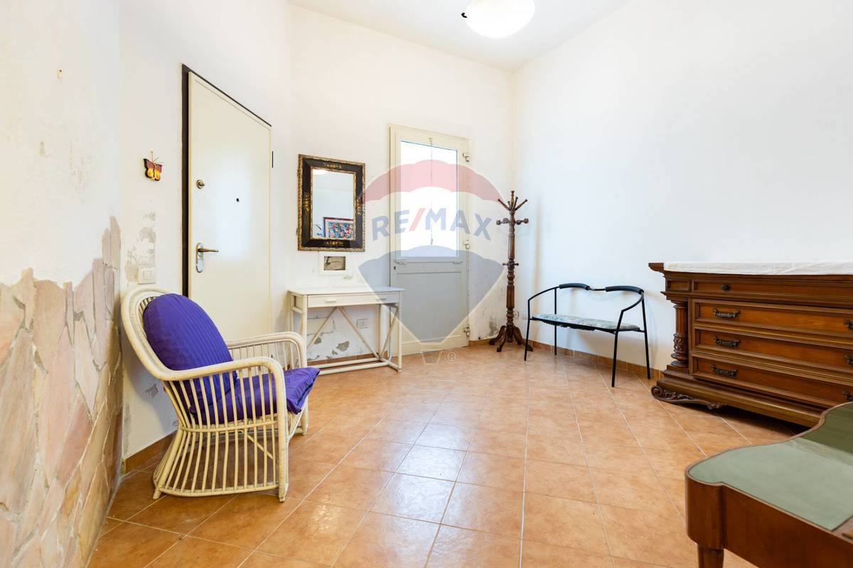 Appartamento in vendita 2 Stanze da letto a Cagliari