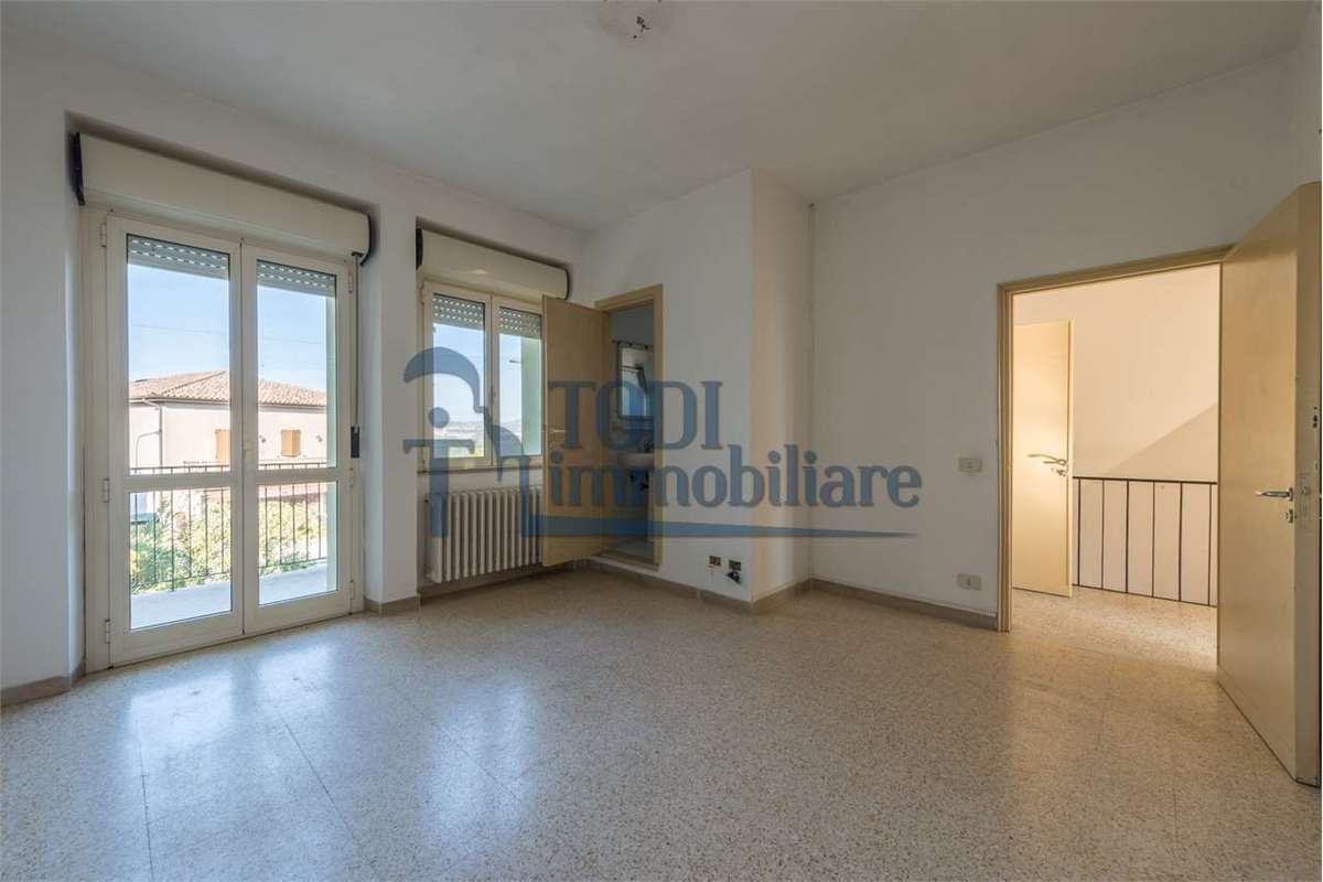 Villa in vendita 3 Stanze da letto a Todi