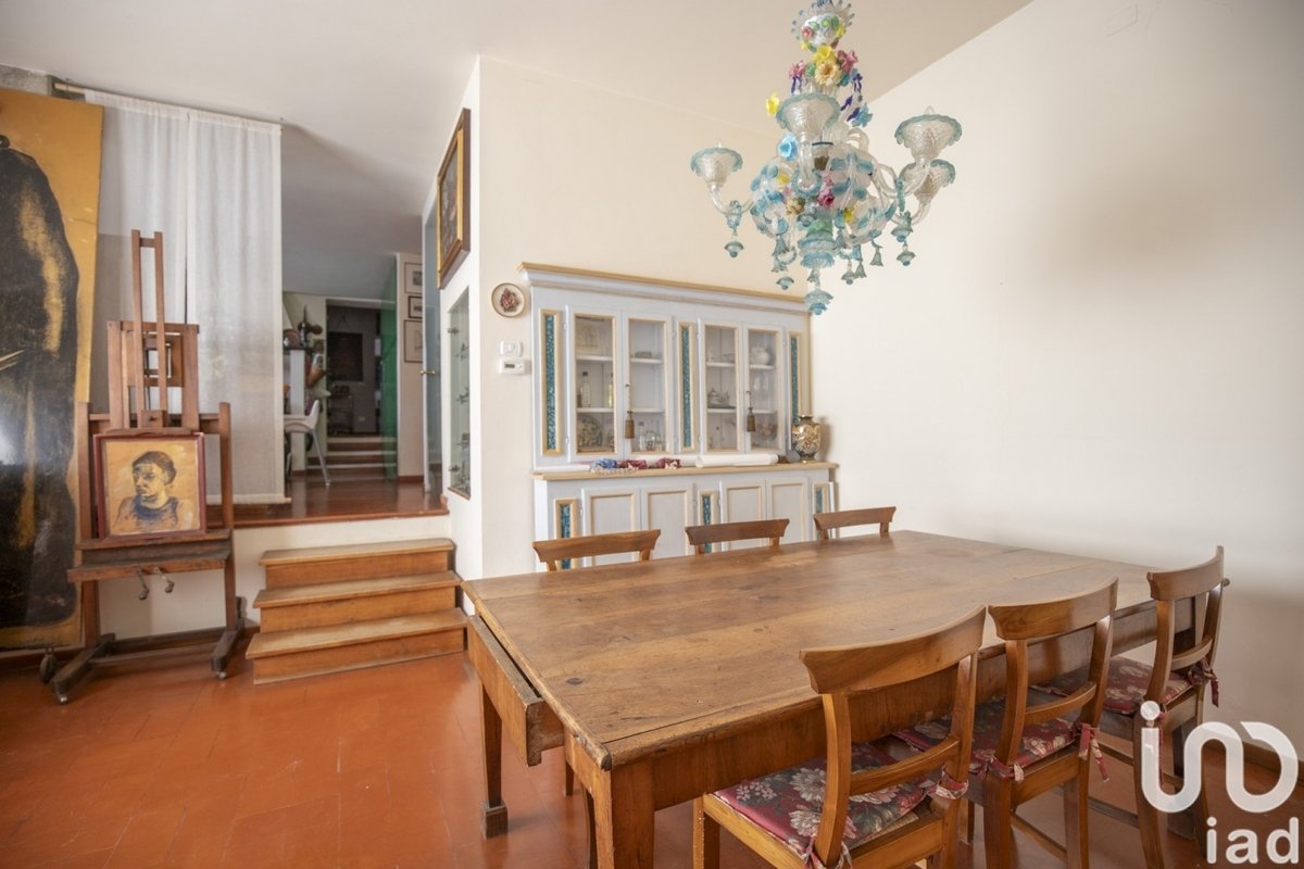 Casa in vendita 3 Stanze da letto a Urbino
