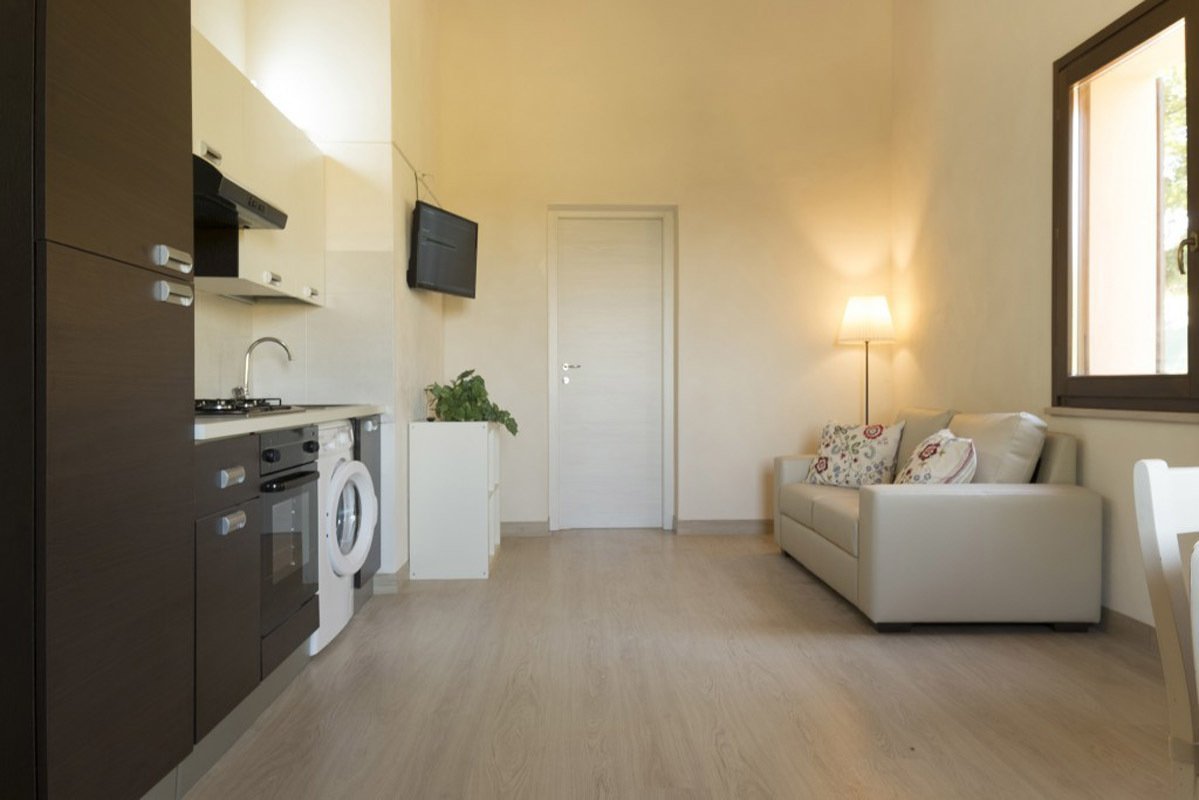 Casa indipendente in vendita 4 Stanze da letto a Ancona