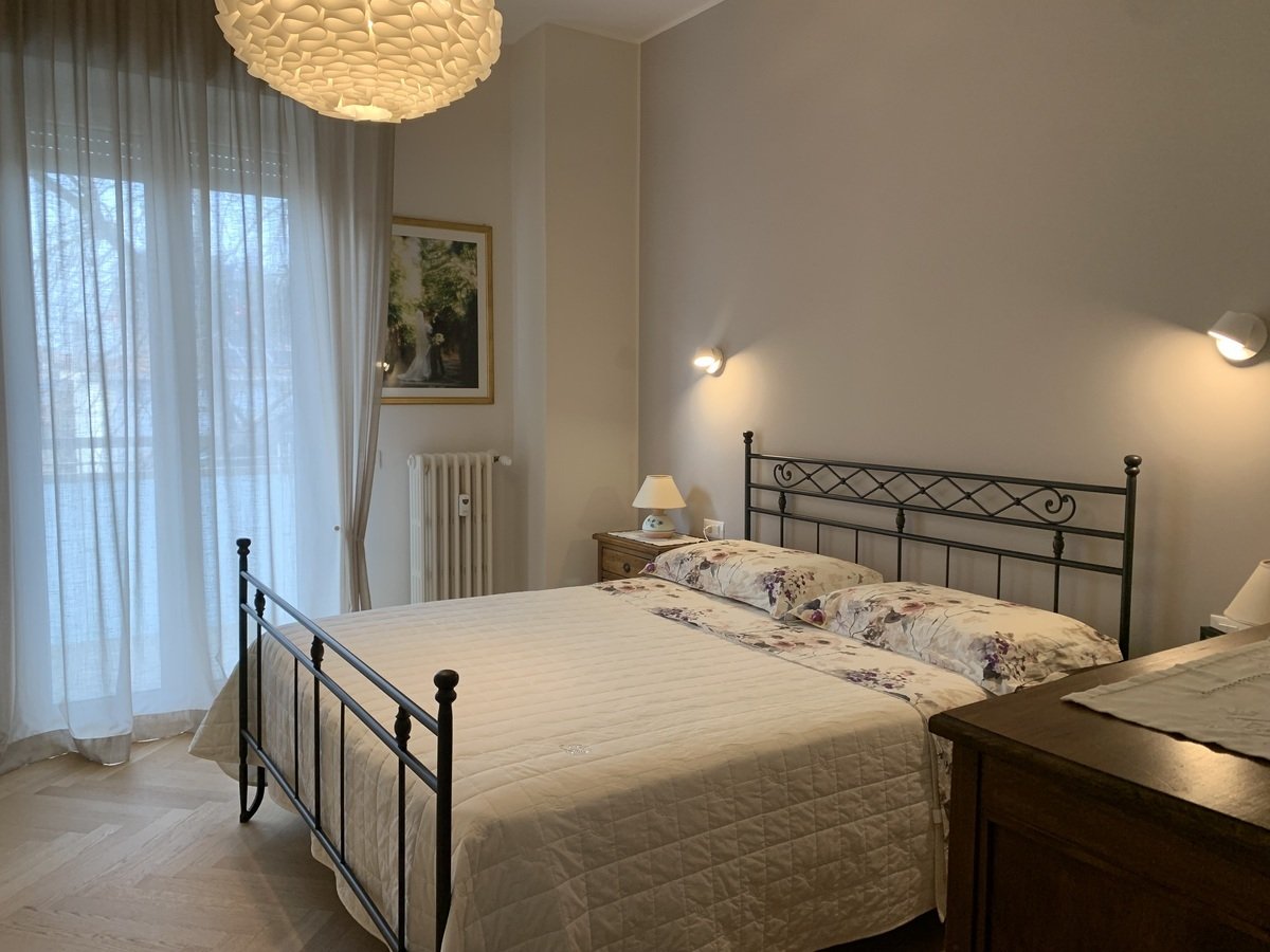 Appartamento in vendita 3 Stanze da letto a Pesaro