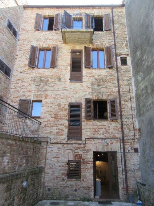 Casa in vendita 4 Stanze da letto a Castignano