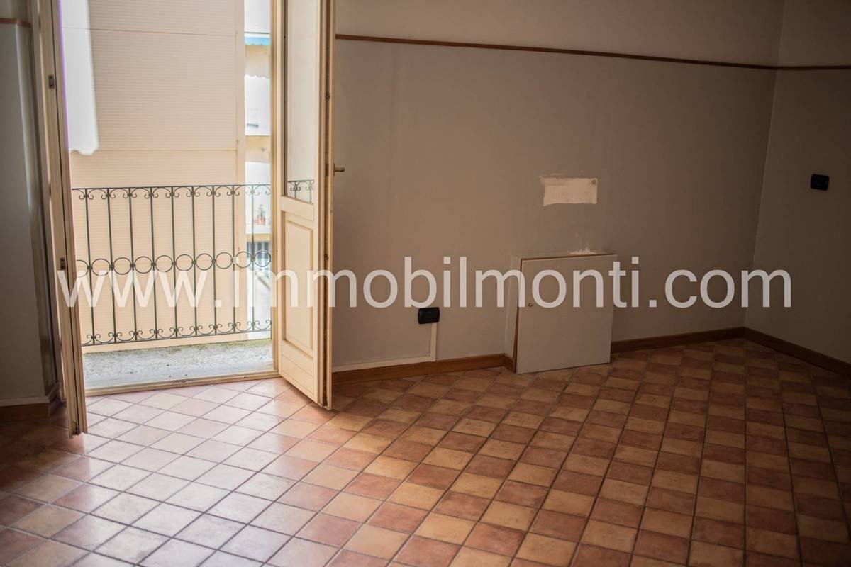 Appartamento in vendita 2 Stanze da letto a Acqui Terme