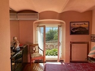 Appartamento indipendente in vendita 1 Stanza da letto a Sestri Levante