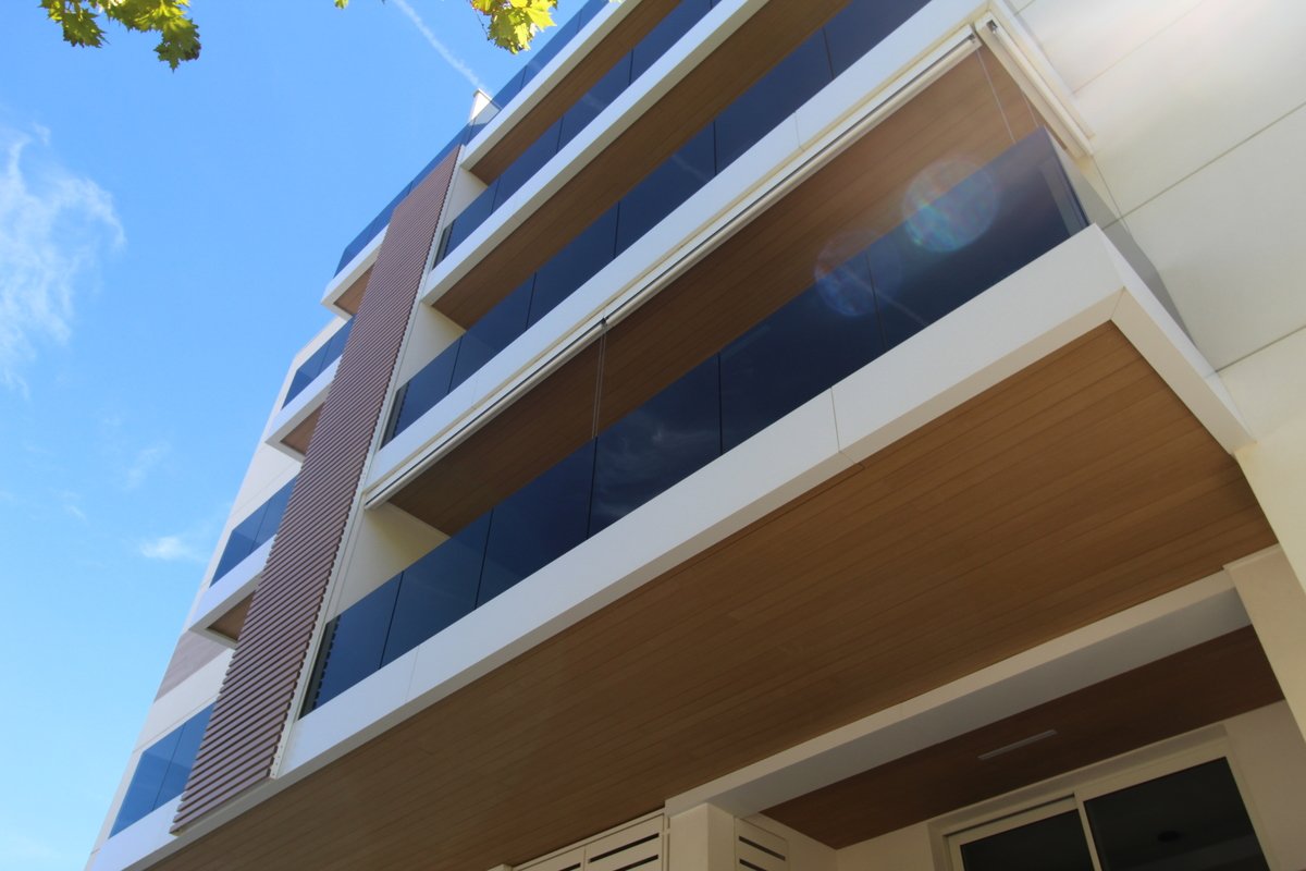 2 Bedrooms Apartment for sale in Francavilla Al Mare [606553] Gateaway®