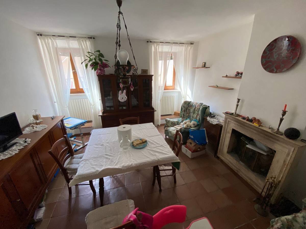 Appartamento in vendita 3 Stanze da letto a Ascoli Piceno
