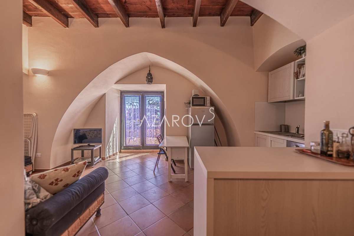 Villa in vendita 4 Stanze da letto a Santo Stefano Al Mare