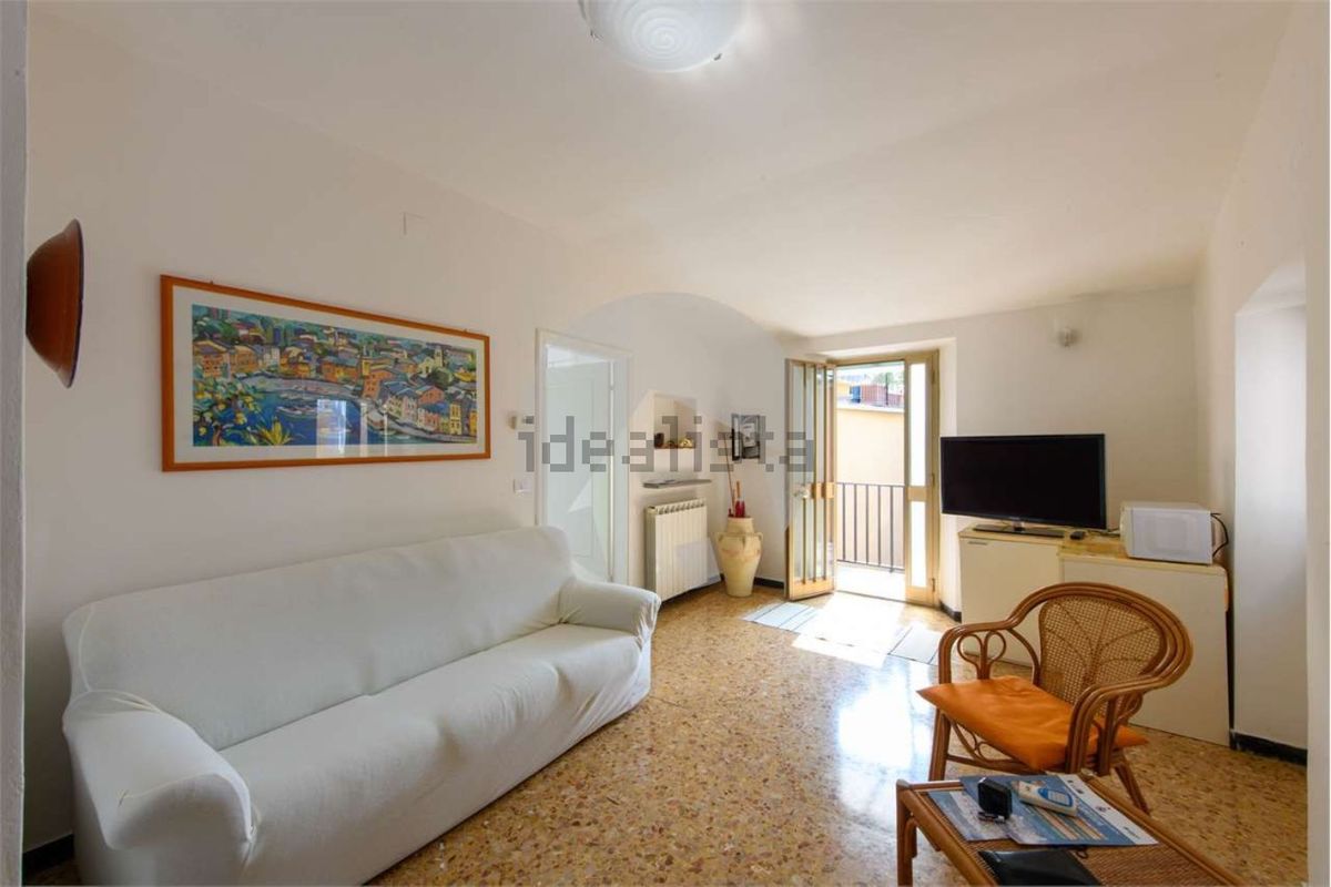 Casa in vendita 2 Stanze da letto a Riomaggiore