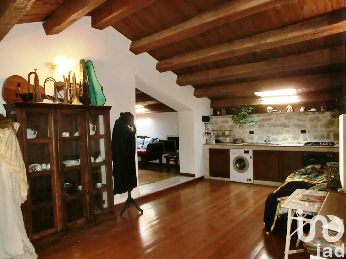 1 Bedroom Apartment for sale in Sulmona [648337] Gateaway®