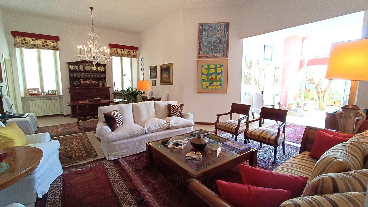 Casa indipendente in vendita 3 Stanze da letto a Taormina