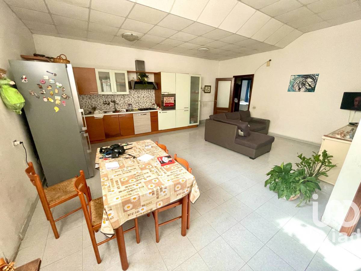 Casa indipendente in vendita 3 Stanze da letto a Sulmona