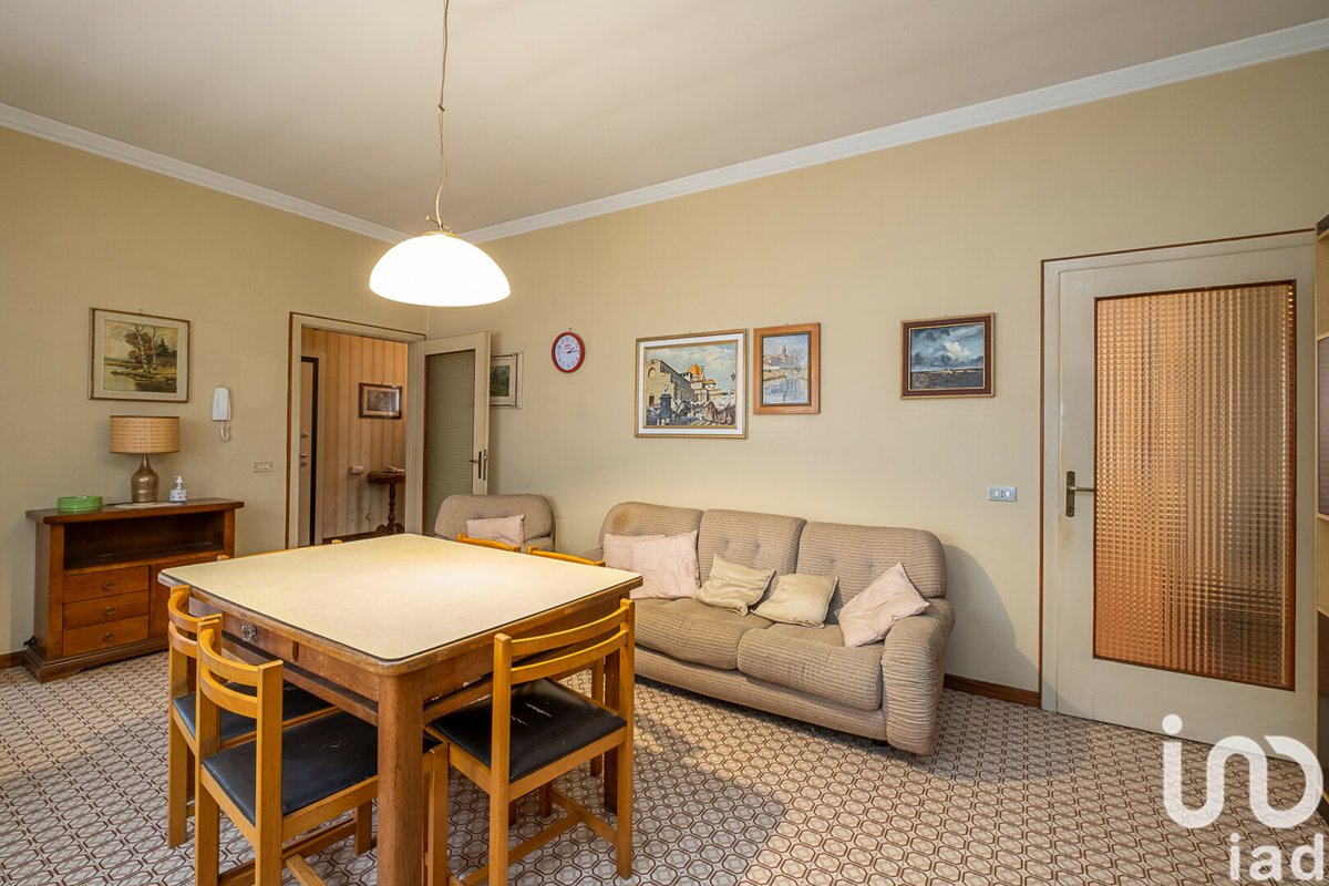 Appartamento in vendita 3 Stanze da letto a Castel Goffredo