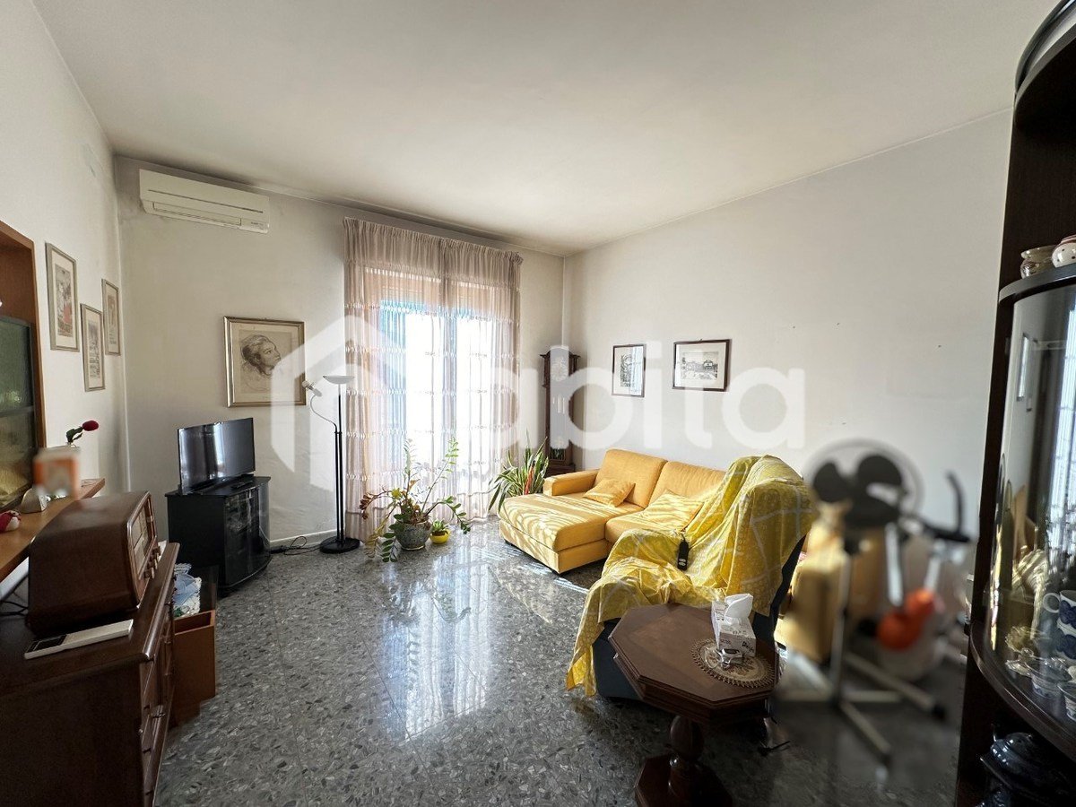 Appartamento in vendita 2 Stanze da letto a San Giovanni Valdarno