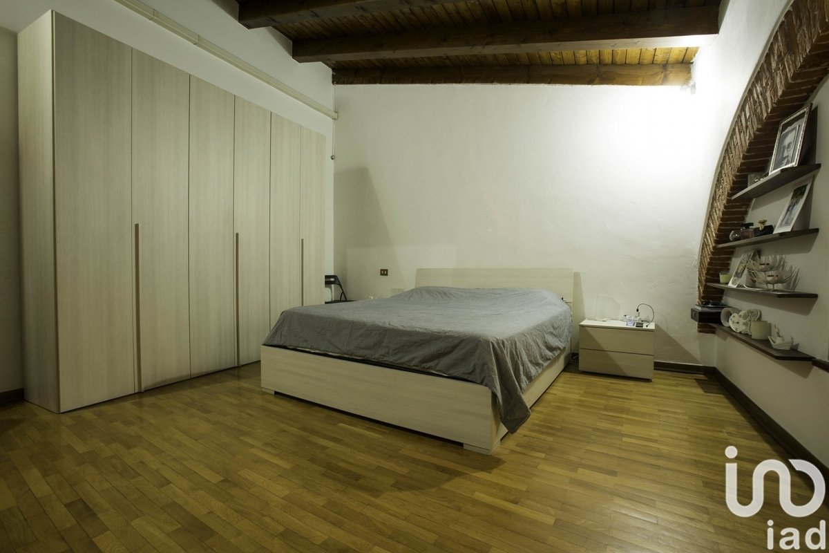 Casa indipendente in vendita 2 Stanze da letto a Verona